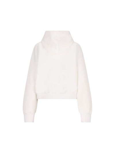 Felpa realizzata in cotone. 837935 XJHGJ9081 GUCCI 