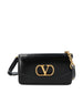 Borsa realizzata in pelle di vitello. 6W0B0R71GCB 0NO VALENTINO GARAVANI 