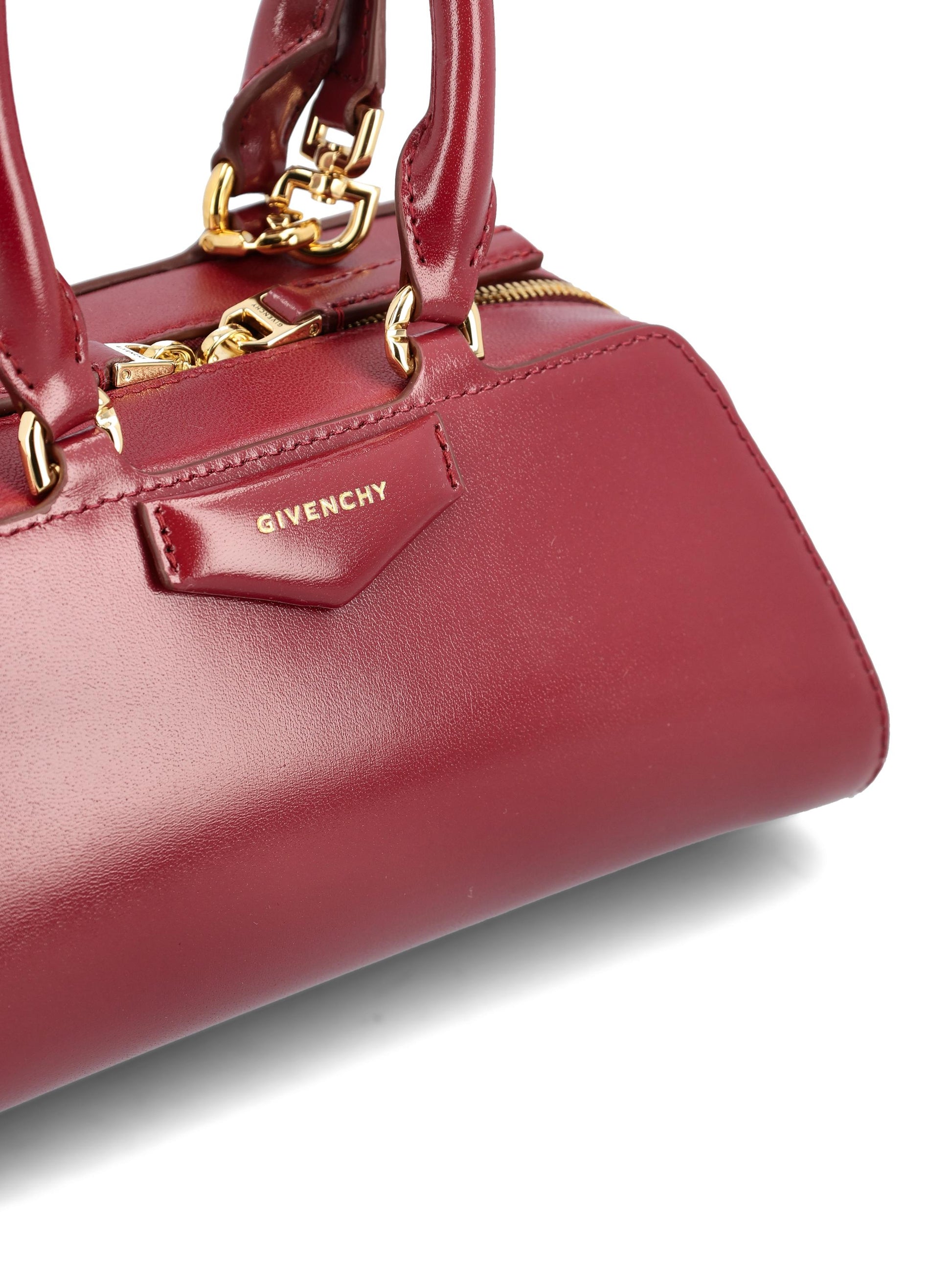 Borsa realizzata in pelle BB5146B2EM 604 GIVENCHY 