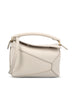 Borsa in pelle. A510P88X60 1769 LOEWE 