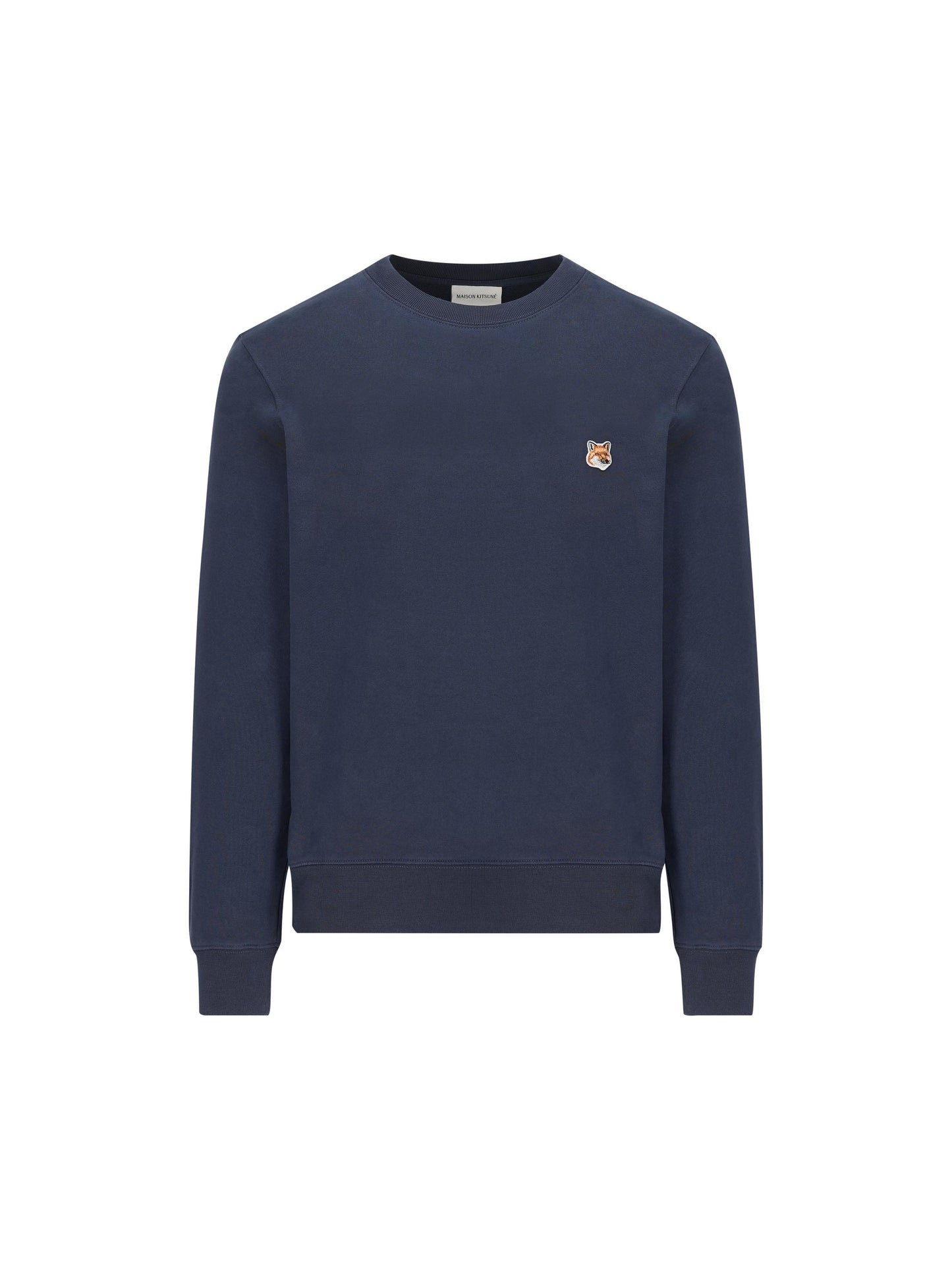 MAISON KITSUNE LM00301KM0001P476