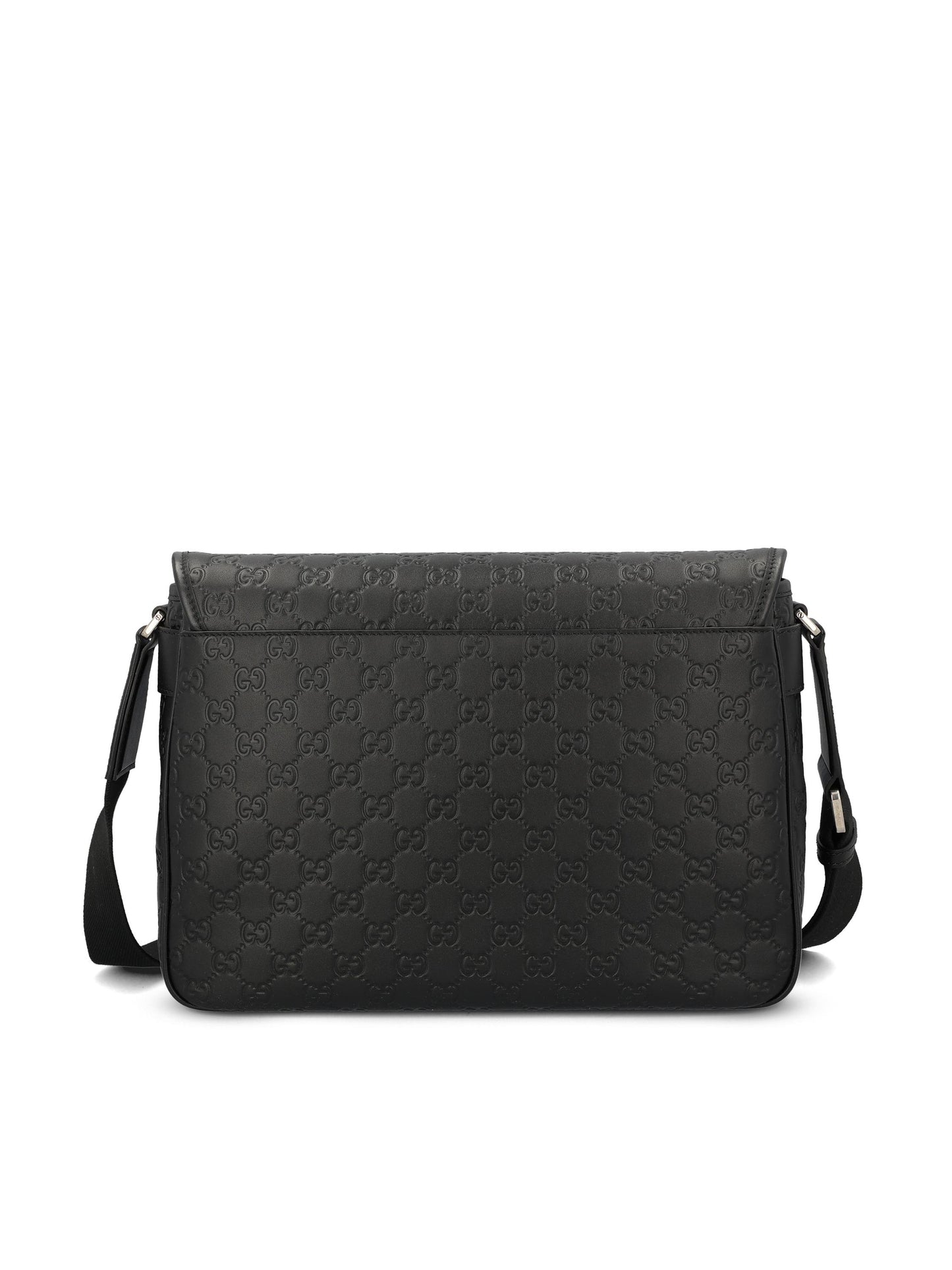 Borsa realizzata in pelle. 850235 AAFOM1053 GUCCI 