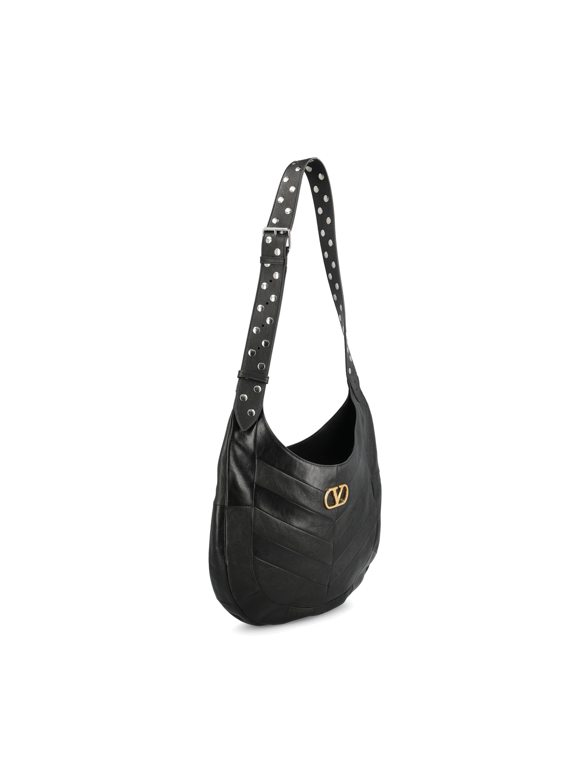 Borsa realizzata in pelle. 7W0B0S29GHA 0NO VALENTINO GARAVANI 