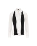 Camicia realizzata in cotone. JACQUELINE  CATALINA 