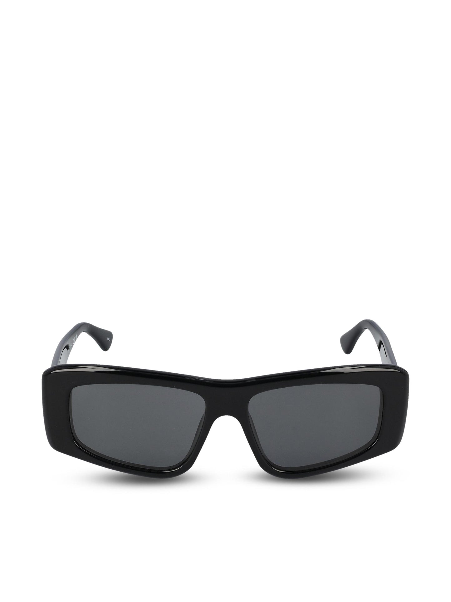 Occhiali da sole in acetato. CH0299S 001 CHLOE' 