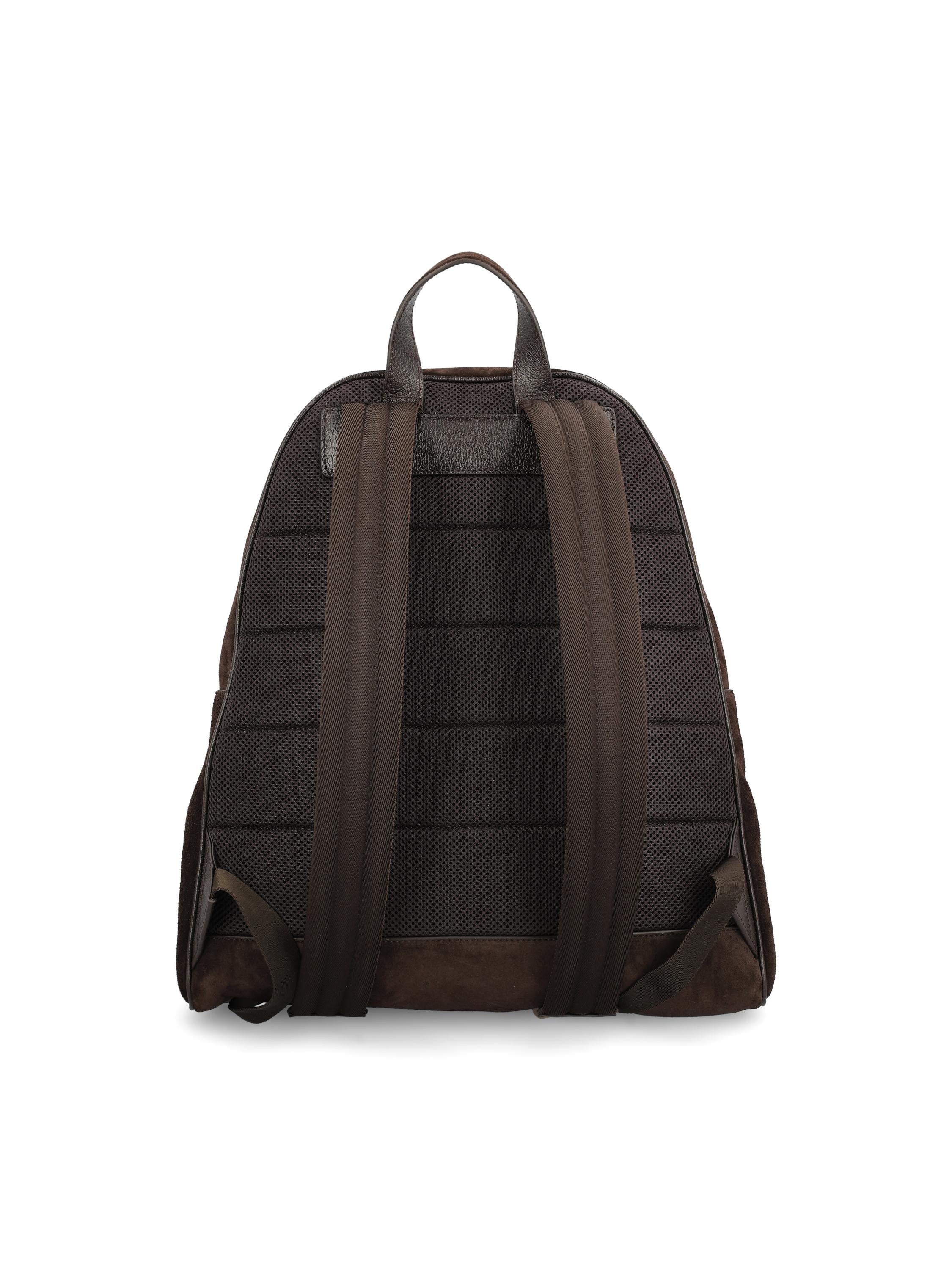 Rucsac GUCCI Ophidia Medio- Franzkraler.com