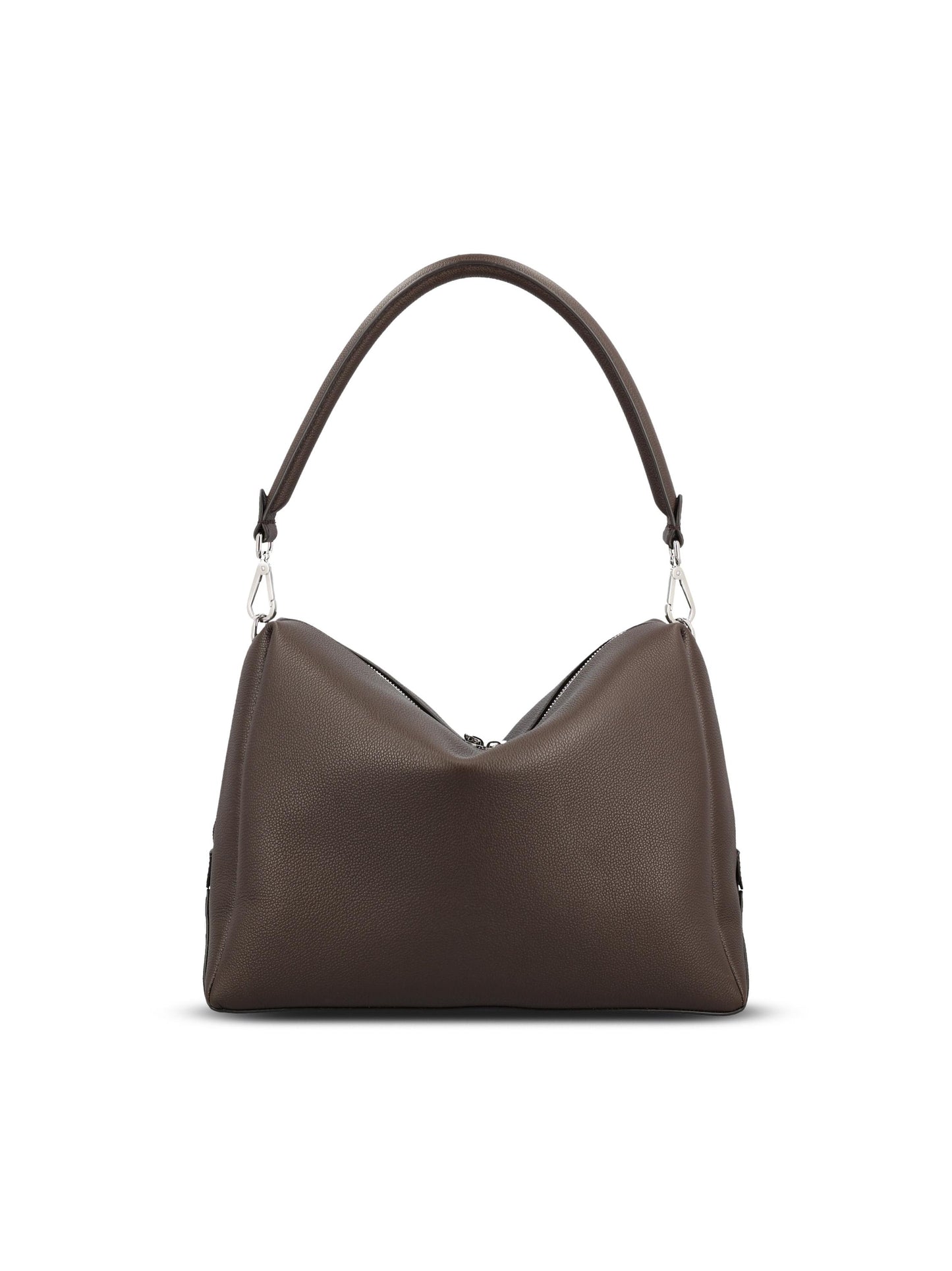 Borsa realizzata in pelle. 7VA667 ASIHF0H3A FENDI 