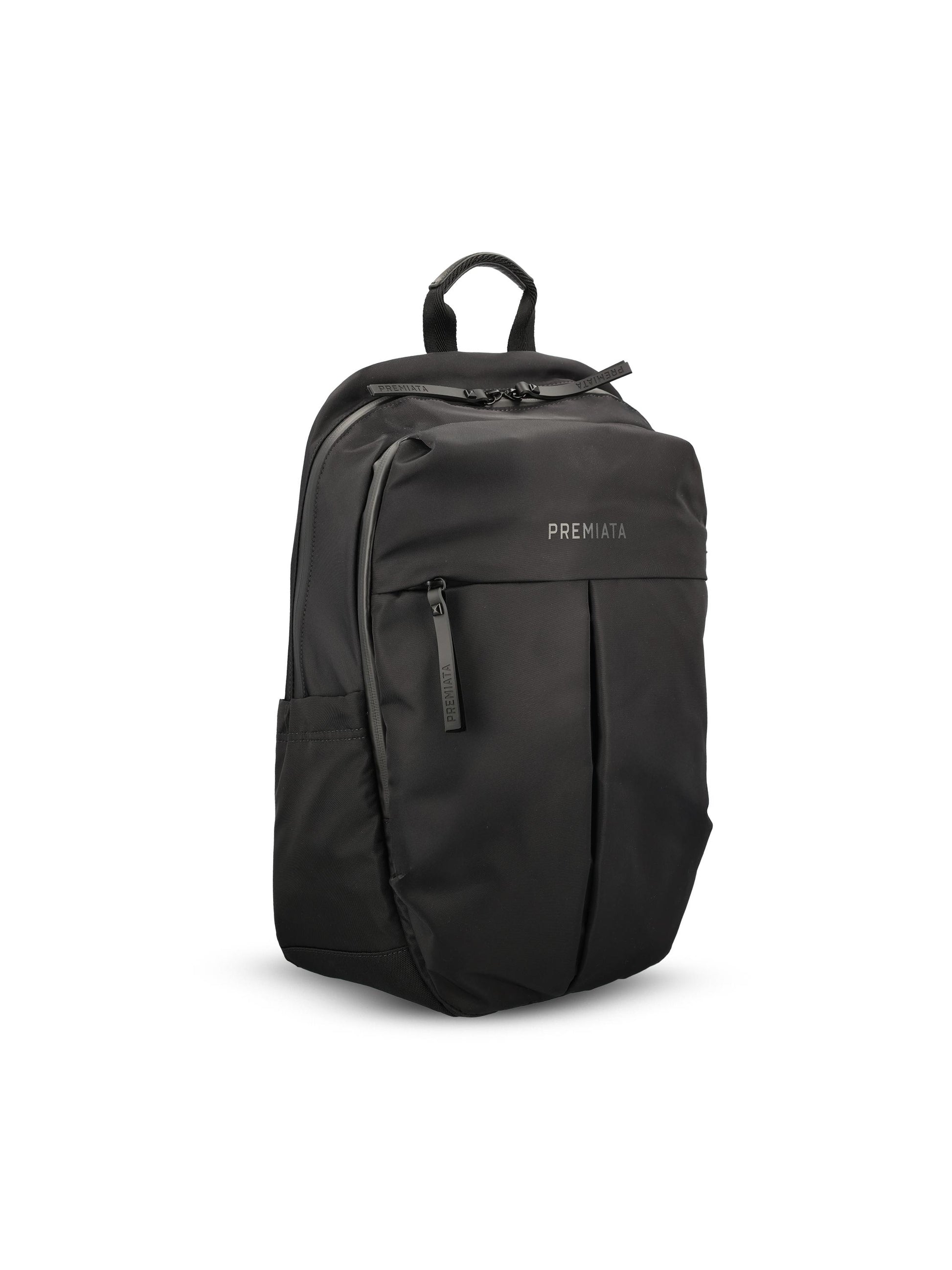 Zaino realizzato in nylon WONDER 2125 PREMIATA 