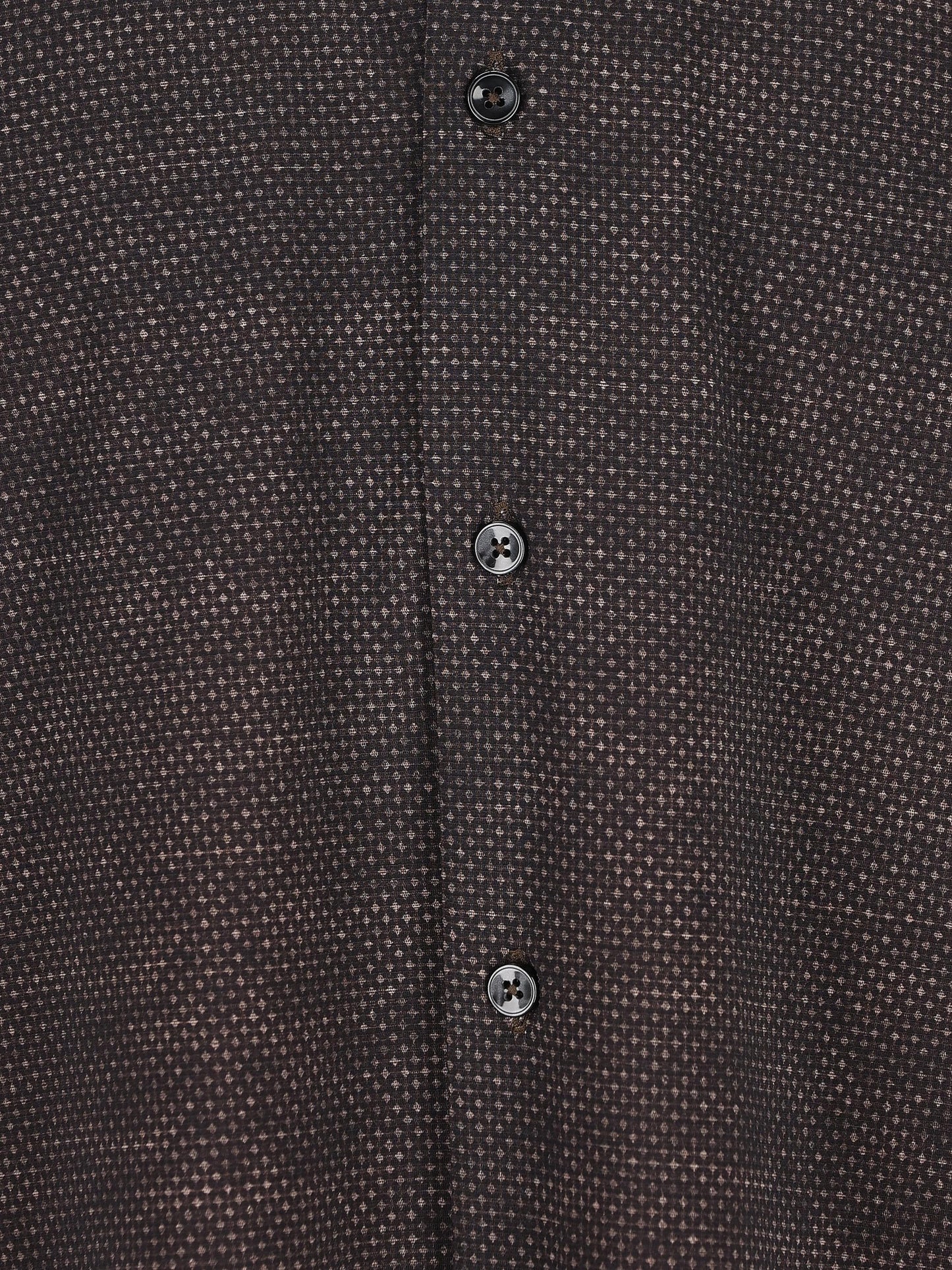  ACT531ML 91630003 XACUS 