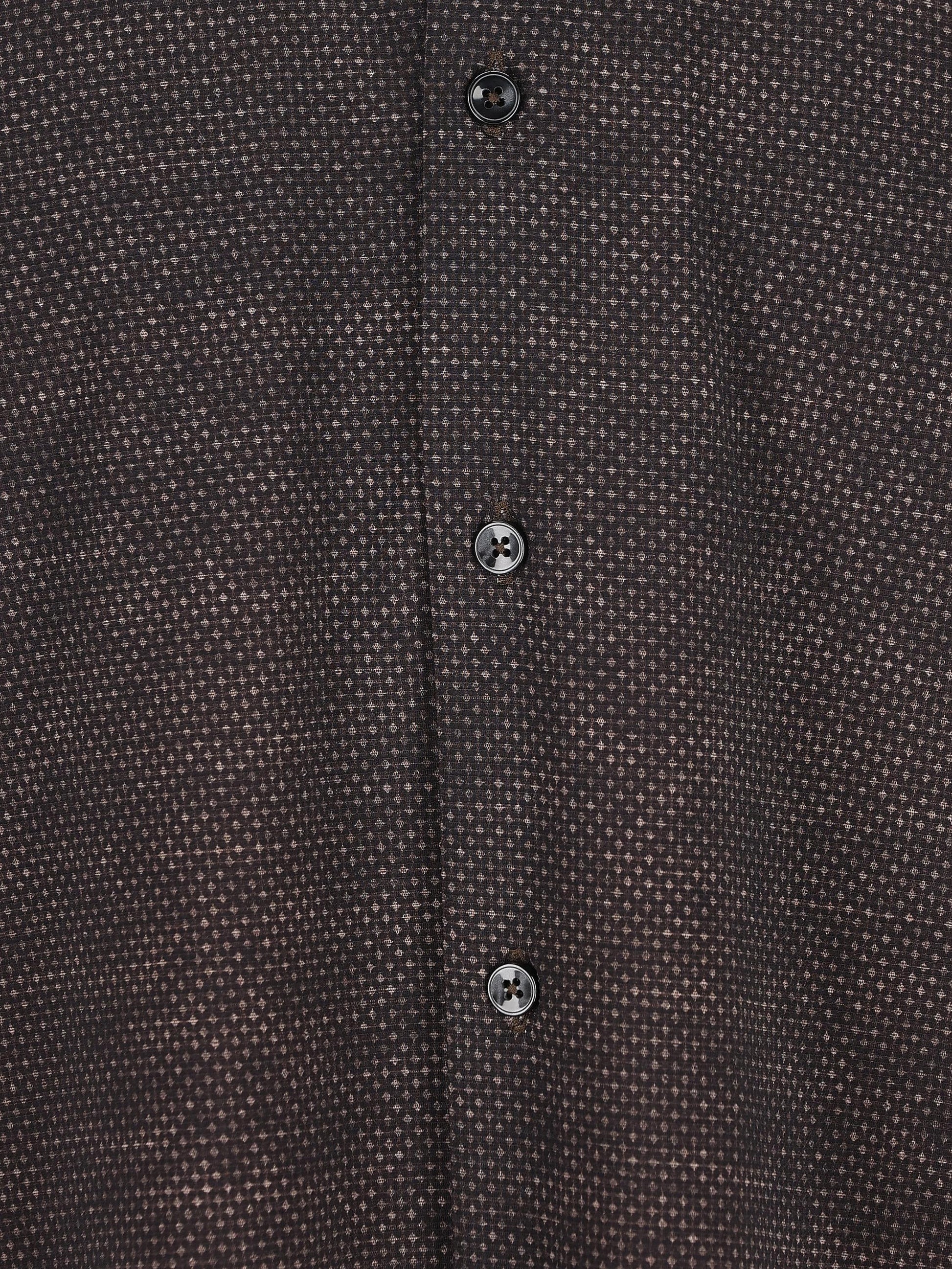  ACT531ML 91630003 XACUS 