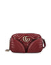 Borsa realizzata in pelle di vitello. 798715 AADPJ6207 GUCCI 