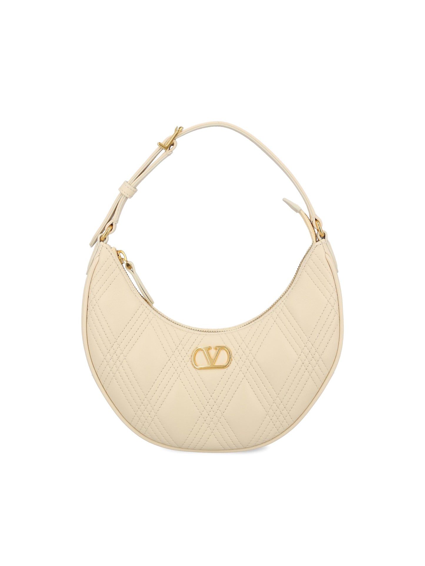 Borsa realizzata in pelle. 7W2P0AS3MIC REN VALENTINO GARAVANI 