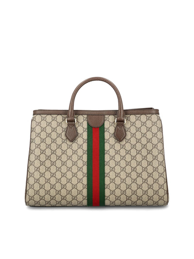  836838 FAE0J9867 GUCCI 