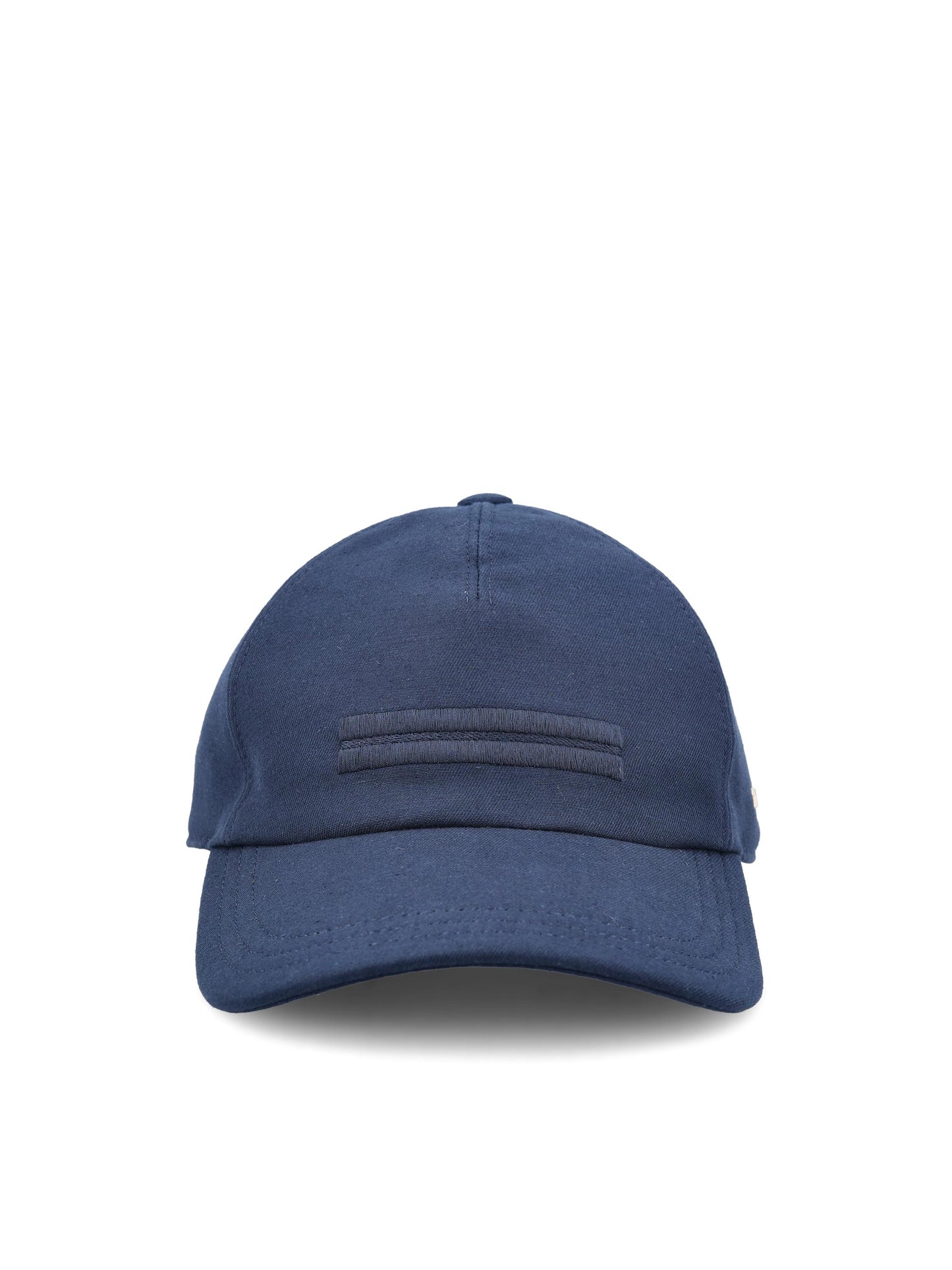 Cappellino realizzato in cotone. Z3I16HA3 B3R422 ZEGNA 