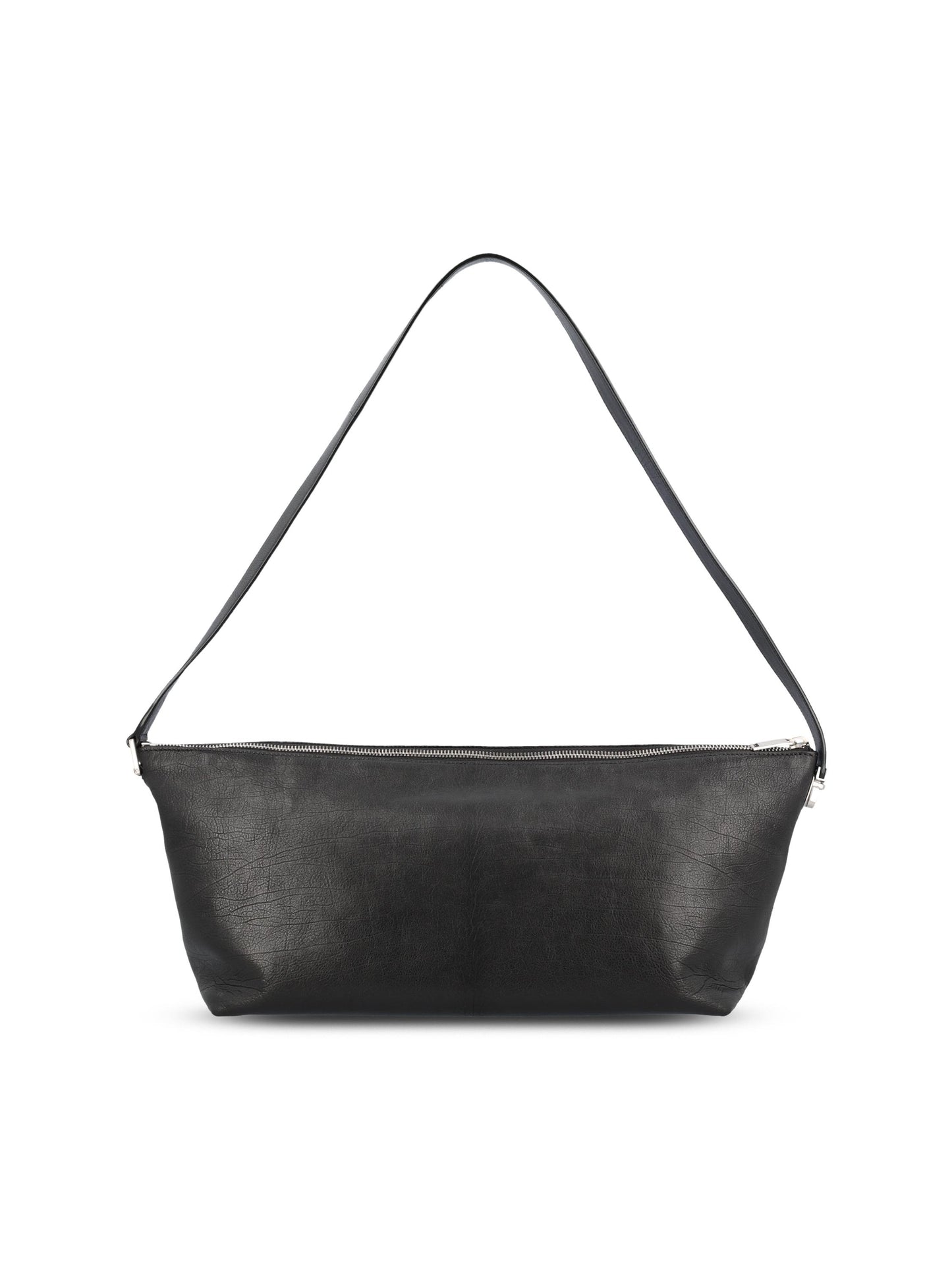 Borsa realizzata in pelle. 837806 AAEL51000 SAINT LAURENT 