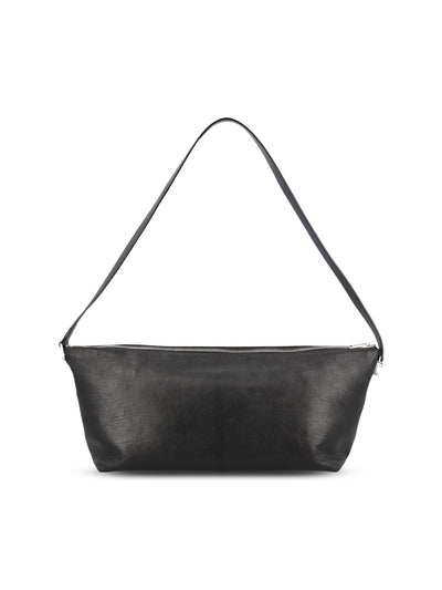 Borsa realizzata in pelle. 837806 AAEL51000 SAINT LAURENT 