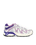 Sneakers realizzate in materiale sintetico. L49100 300 SALOMON 