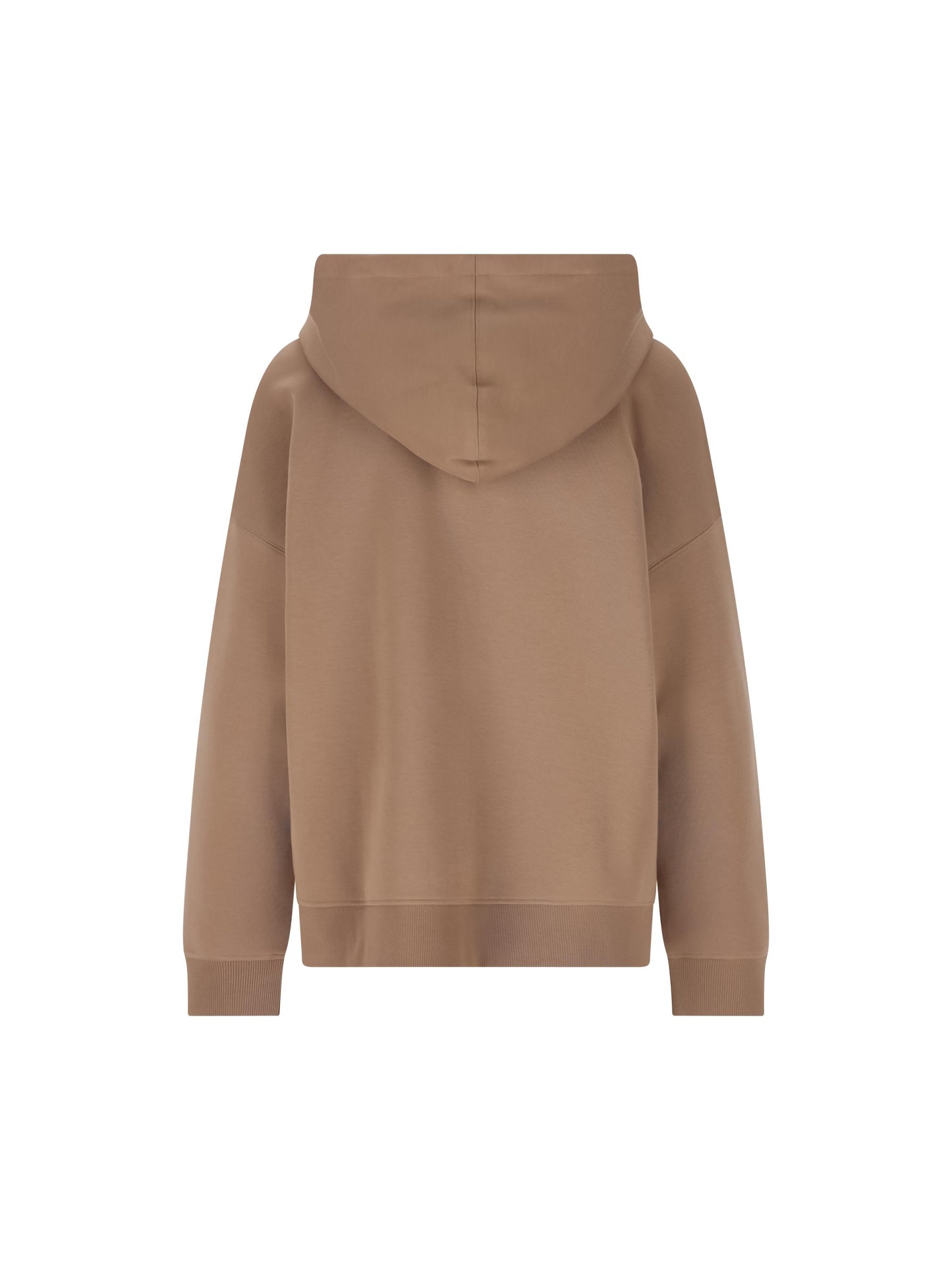 Felpa realizzata in cotone e poliestere. 2619921031600 006 MAX MARA - S 