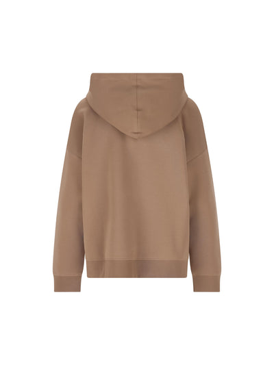 Felpa realizzata in cotone e poliestere. 2619921031600 006 MAX MARA - S 