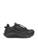 Sneakers realizzate in poliammide. M4M00260 M7208999 MONCLER 