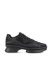 Sneakers realizzate in tessuto. 1E937N YZUF0002 PRADA 