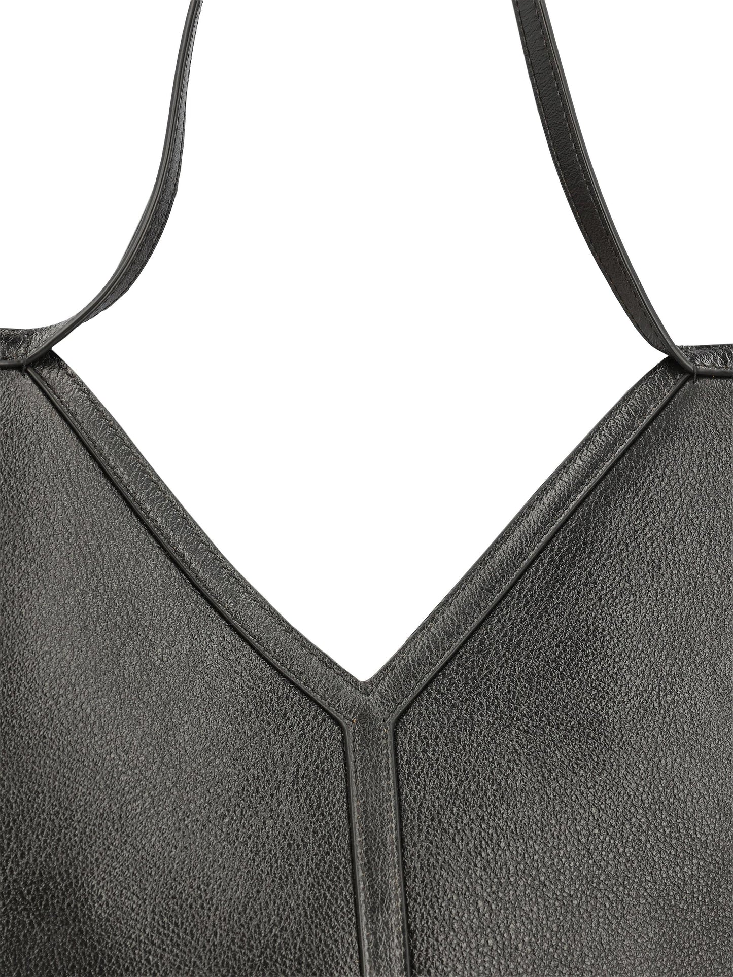  869462 AAGNA1896 SAINT LAURENT 