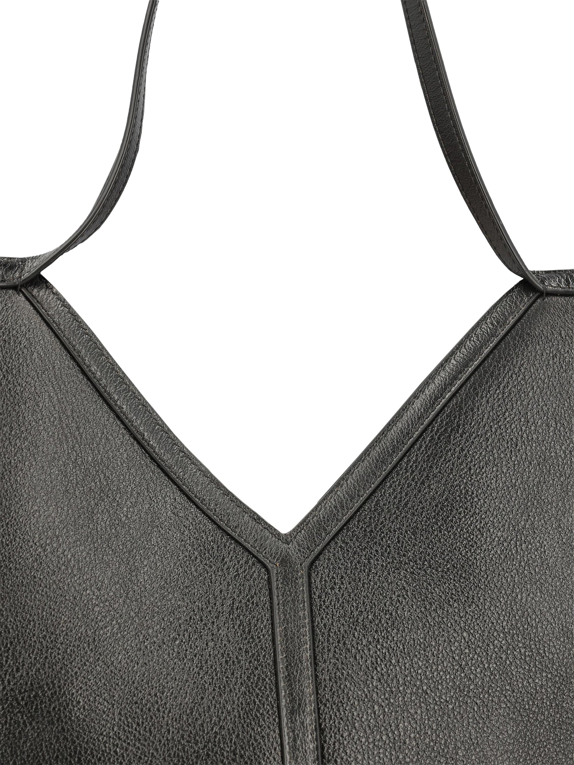  869462 AAGNA1896 SAINT LAURENT 