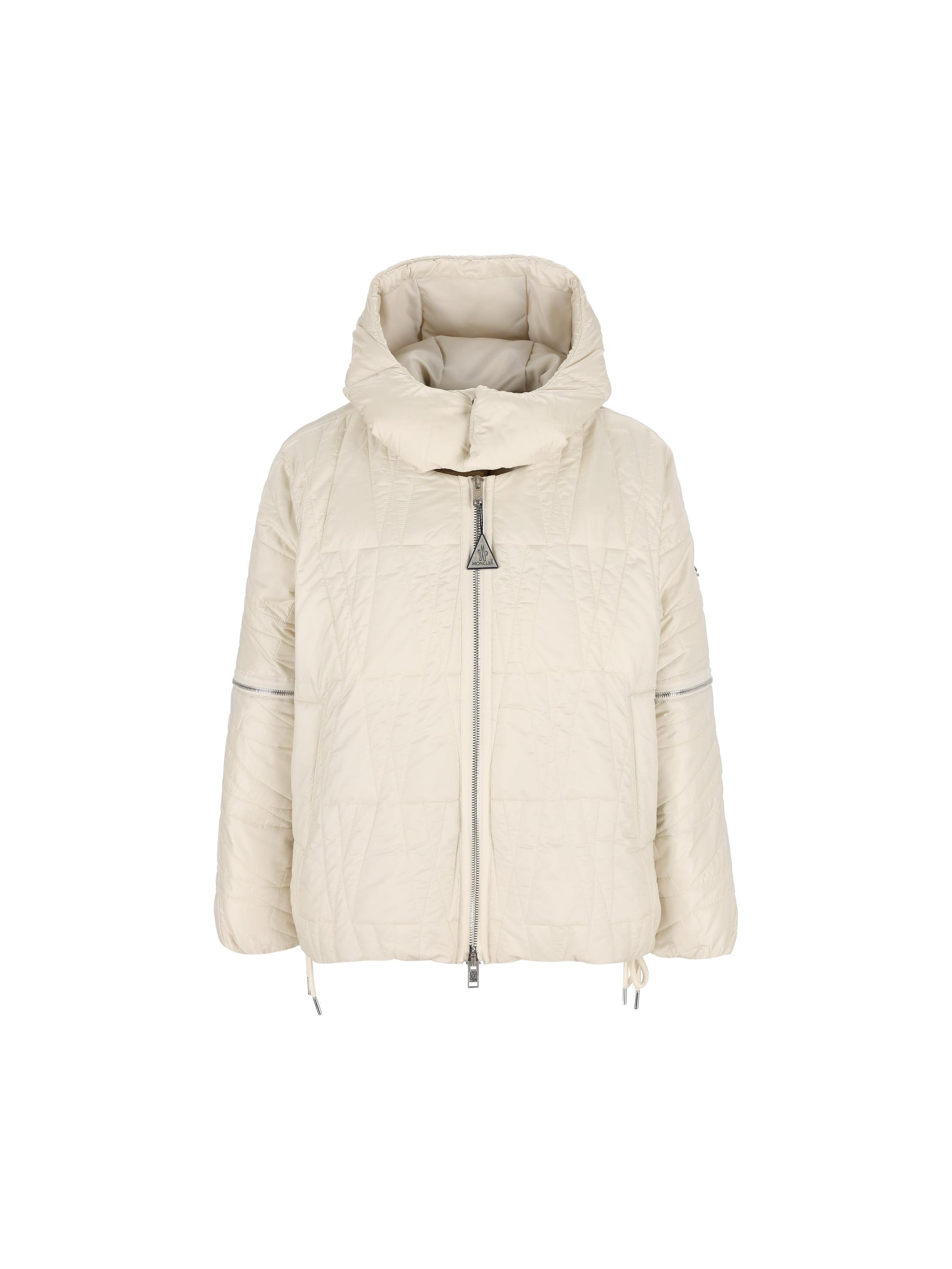 MONCLER - WILLOW SMITH W1A00004M5010050