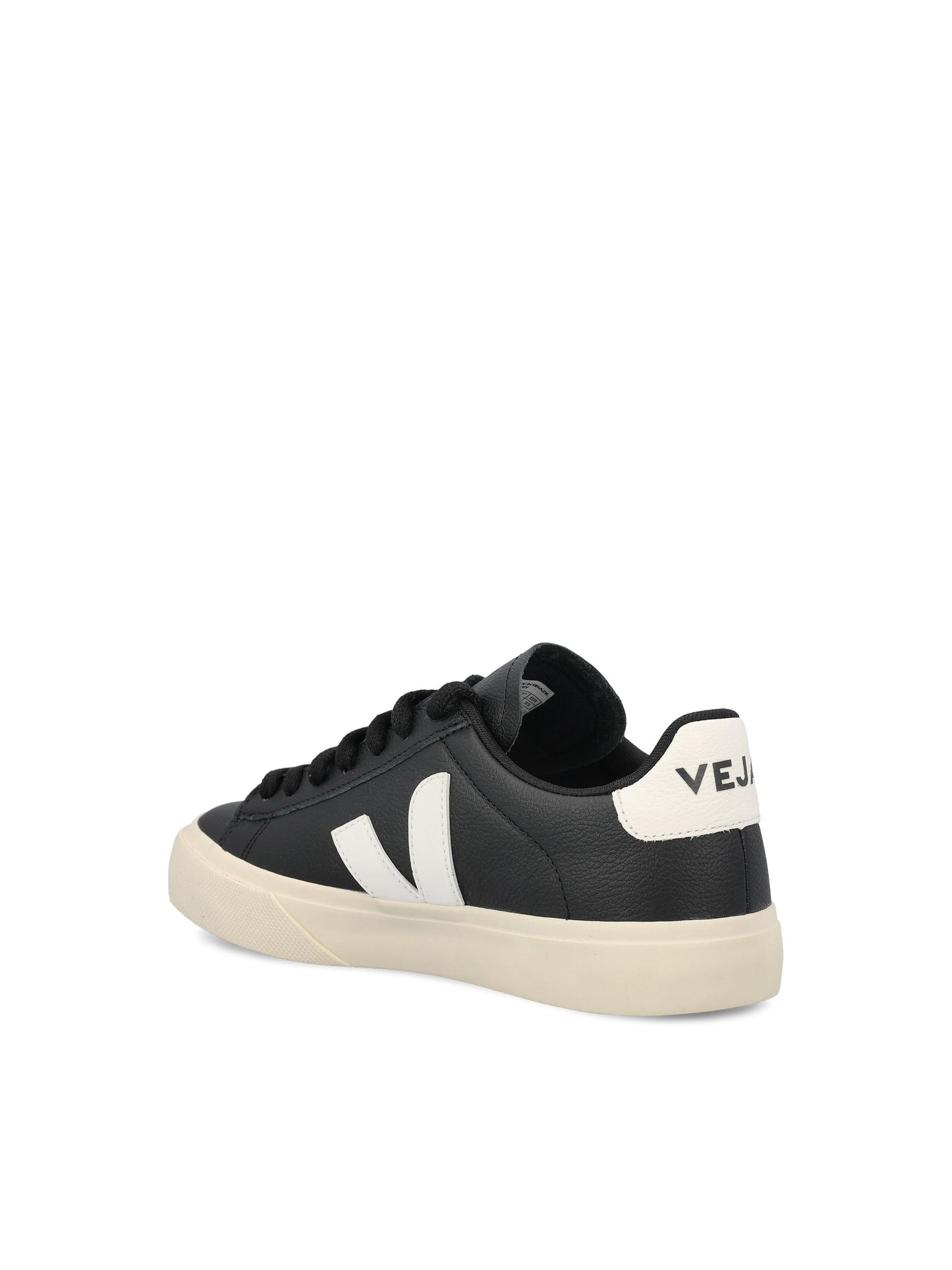 VEJA WCP0501215