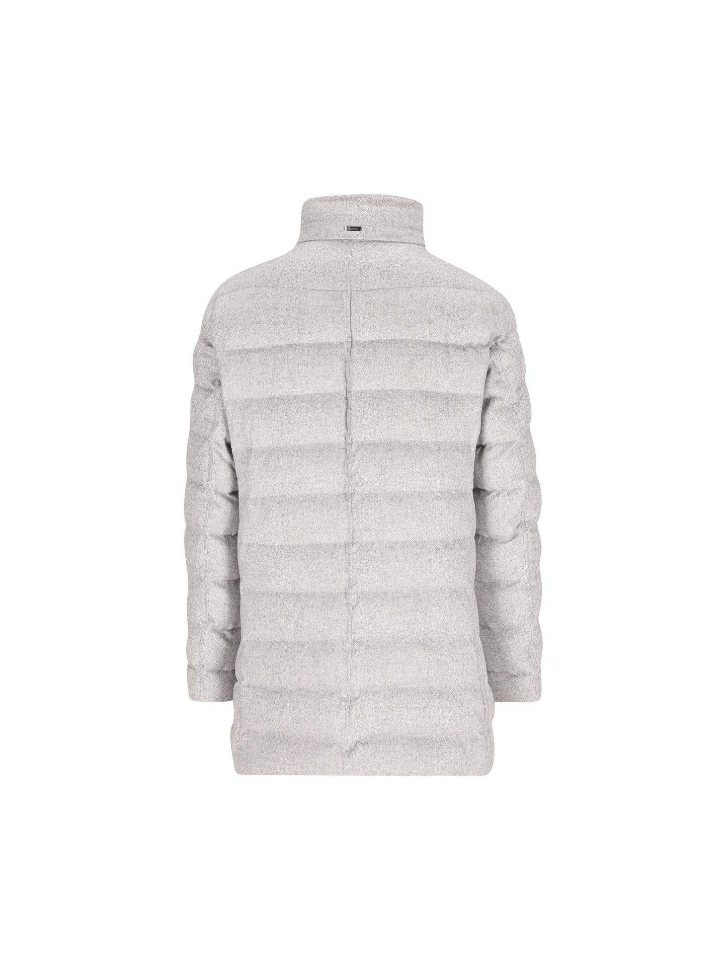 Piumino in nylon. PI001310U 380879410 HERNO 