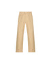 Pantalone in cotone. 824264 ZARW12159 GUCCI 