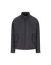 Giacca realizzata in poliammide. GC000114U 12456Z9200 HERNO 