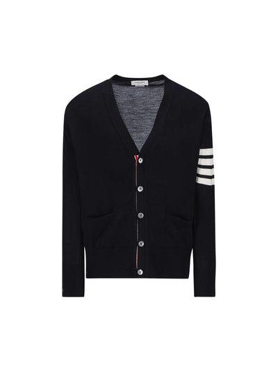 THOM BROWNE MKC002AY1014415