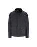 Giacca realizzata in cotone cerato. MWX1106 MWXNY92 BARBOUR 