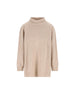 Maglia Aceti in puro cashmere 2521366022600 001 MAX MARA 