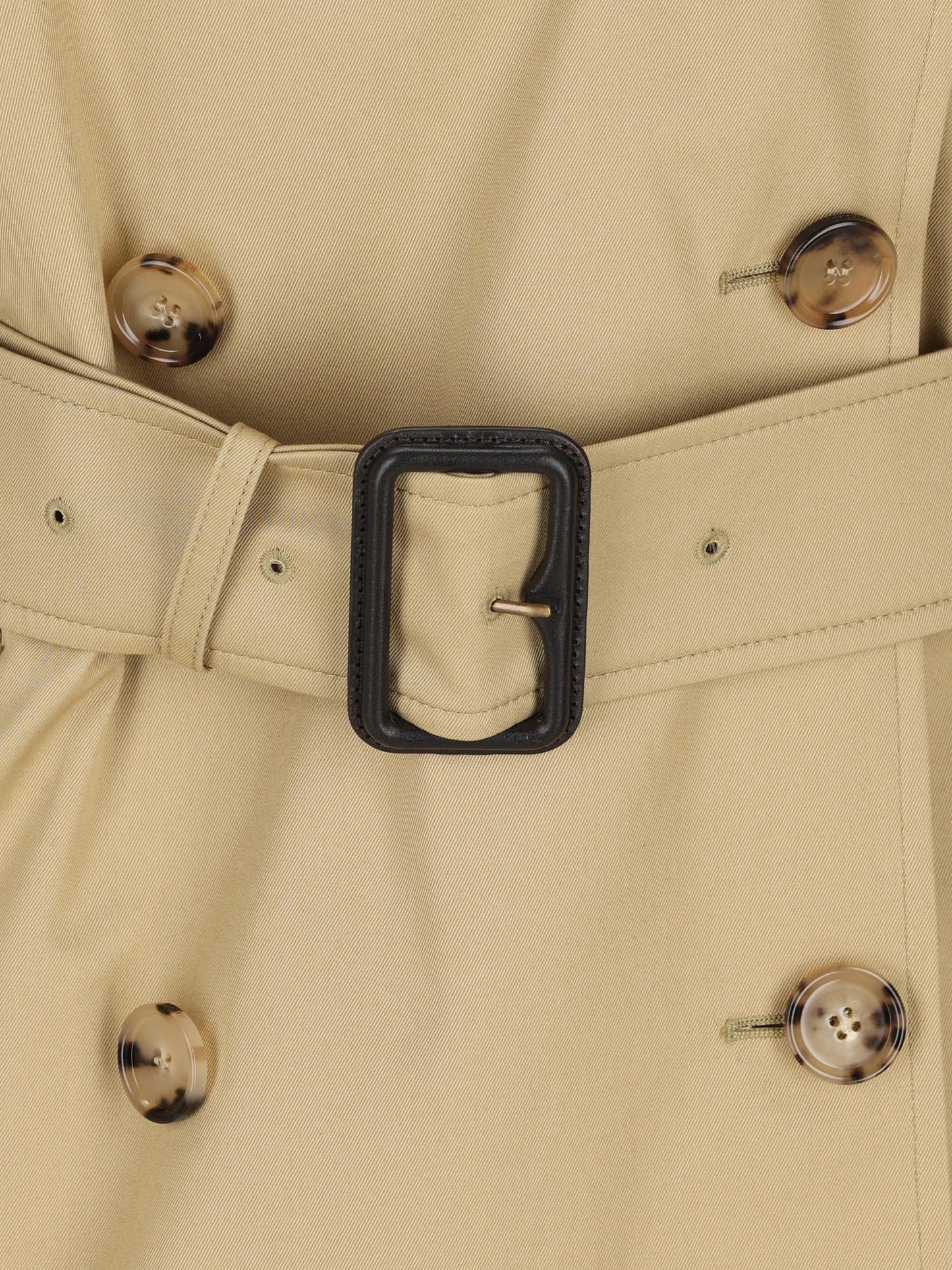  8121150 A1435 BURBERRY 