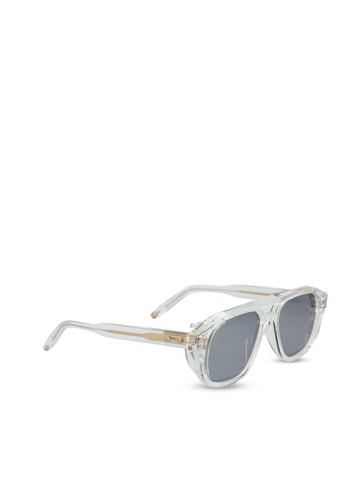 Occhiale da sole realizzati in acetato. AKS-517X-55 CRY - CRY AKONI 