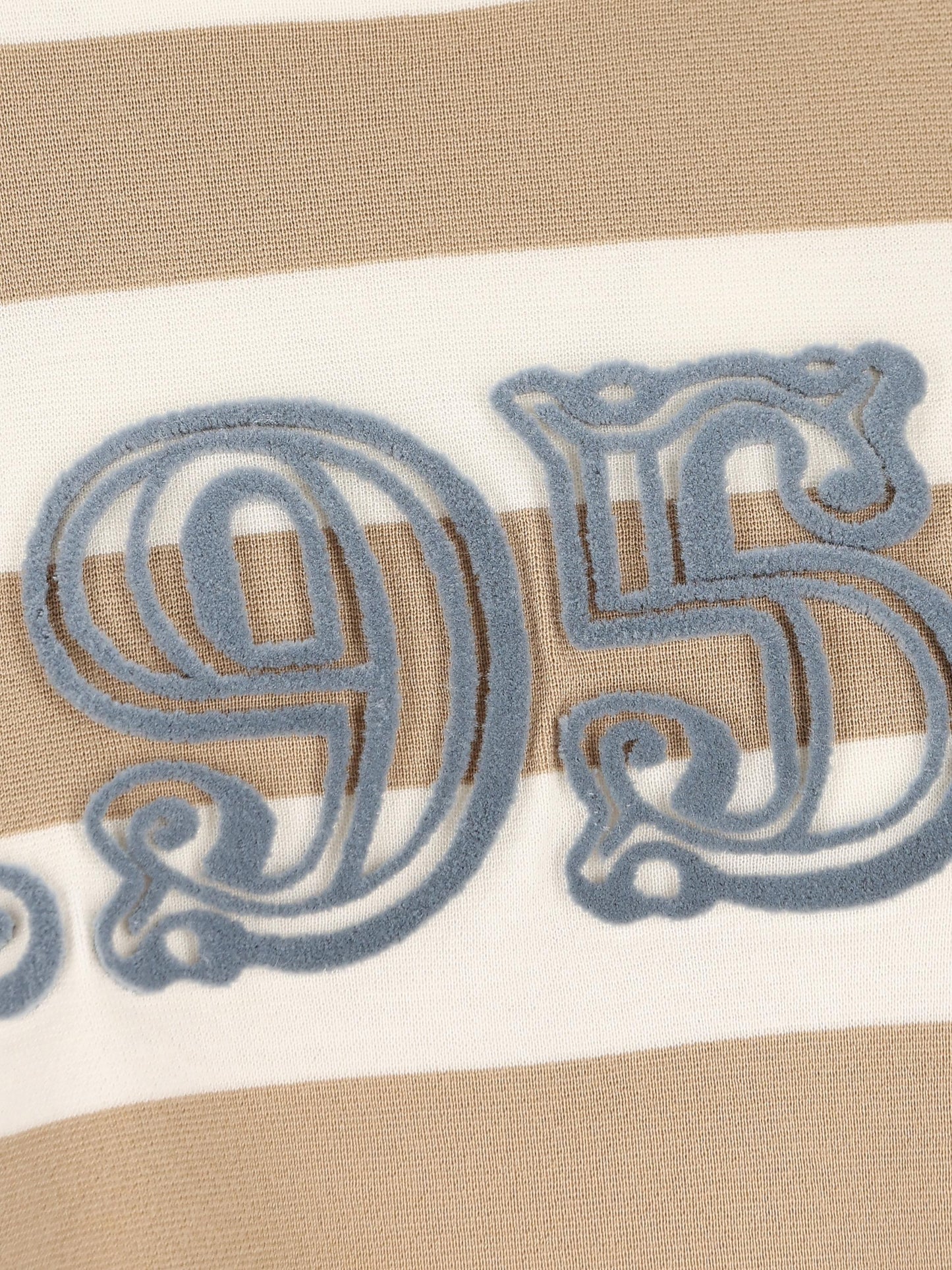 Maglia realizzata in lana. 2521366091600 008 MAX MARA 