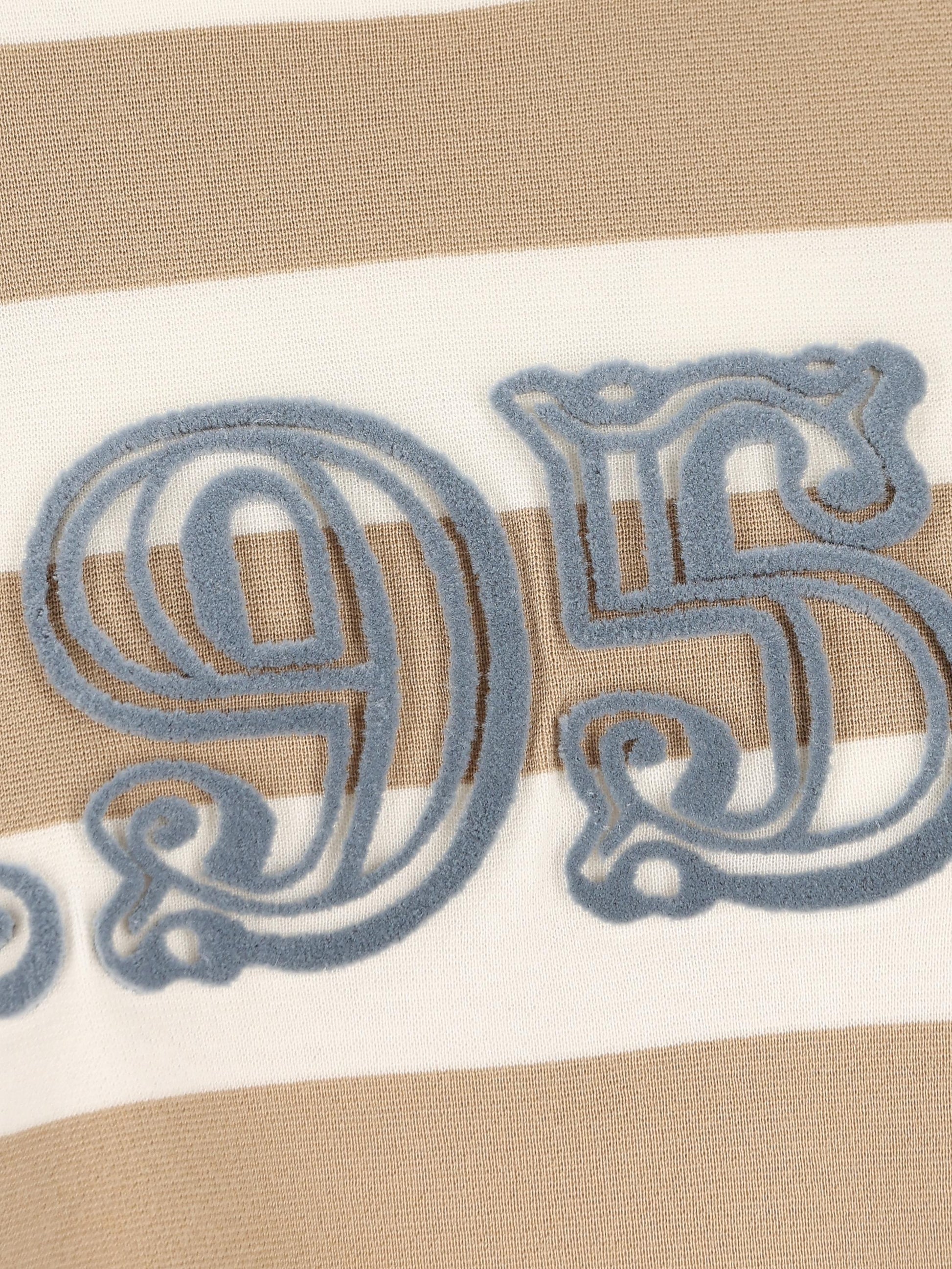 Maglia realizzata in lana. 2521366091600 008 MAX MARA 