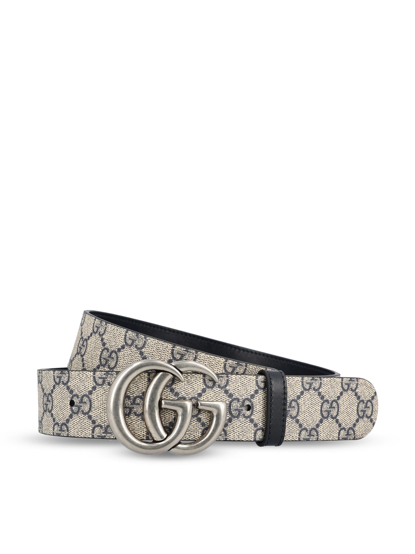 GUCCI 62705592TIN4075