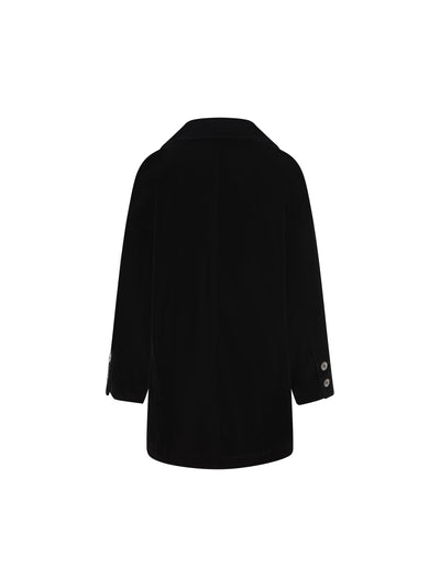 Cappotto in cotone. 38320004 TB CAMPLIN 