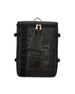 Zaino Base Camp Fuse Box idrorepellente. NF0A3KVR 4HF1 THE NORTH FACE 