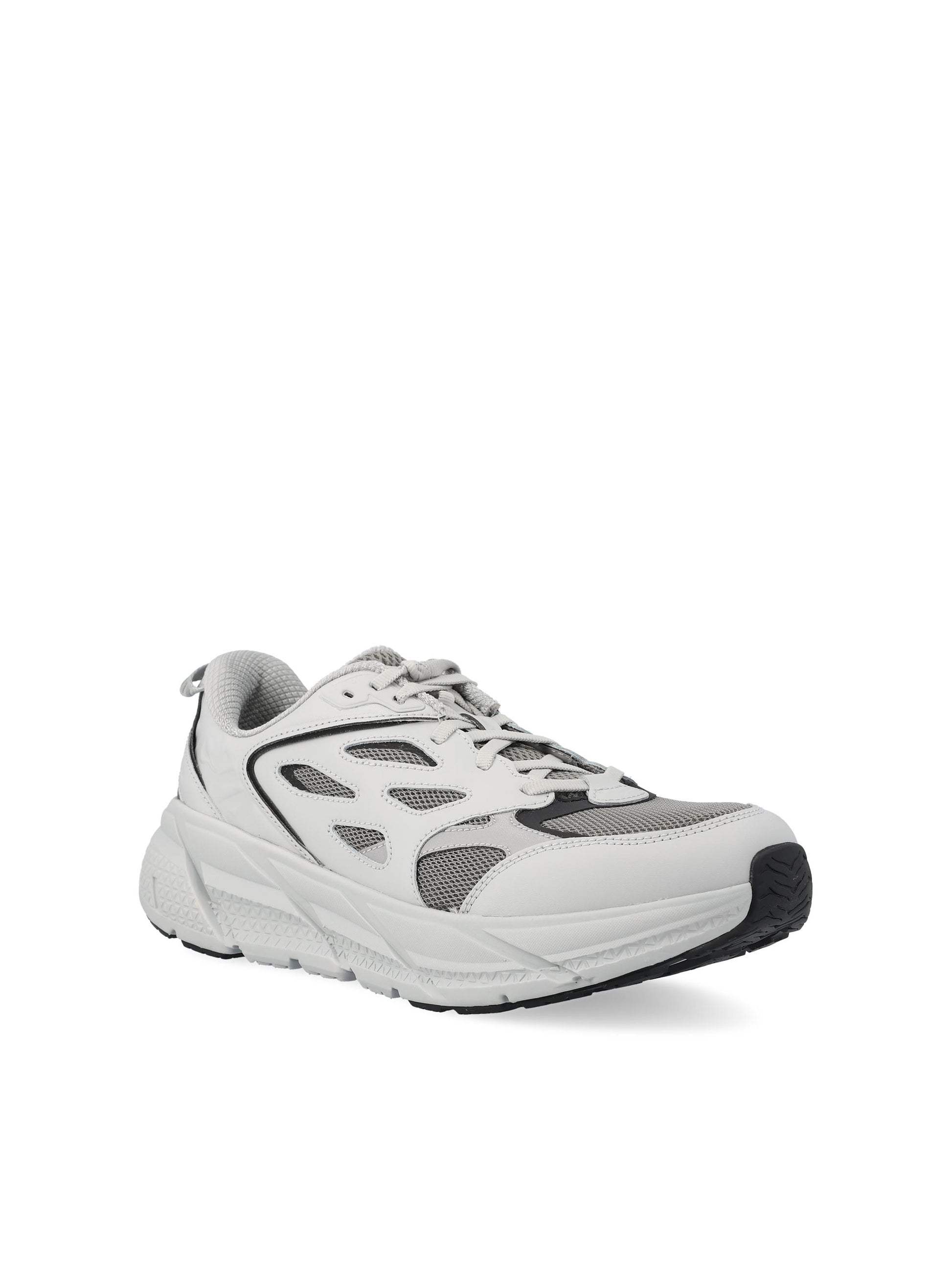 HOKA 1160050STLLR