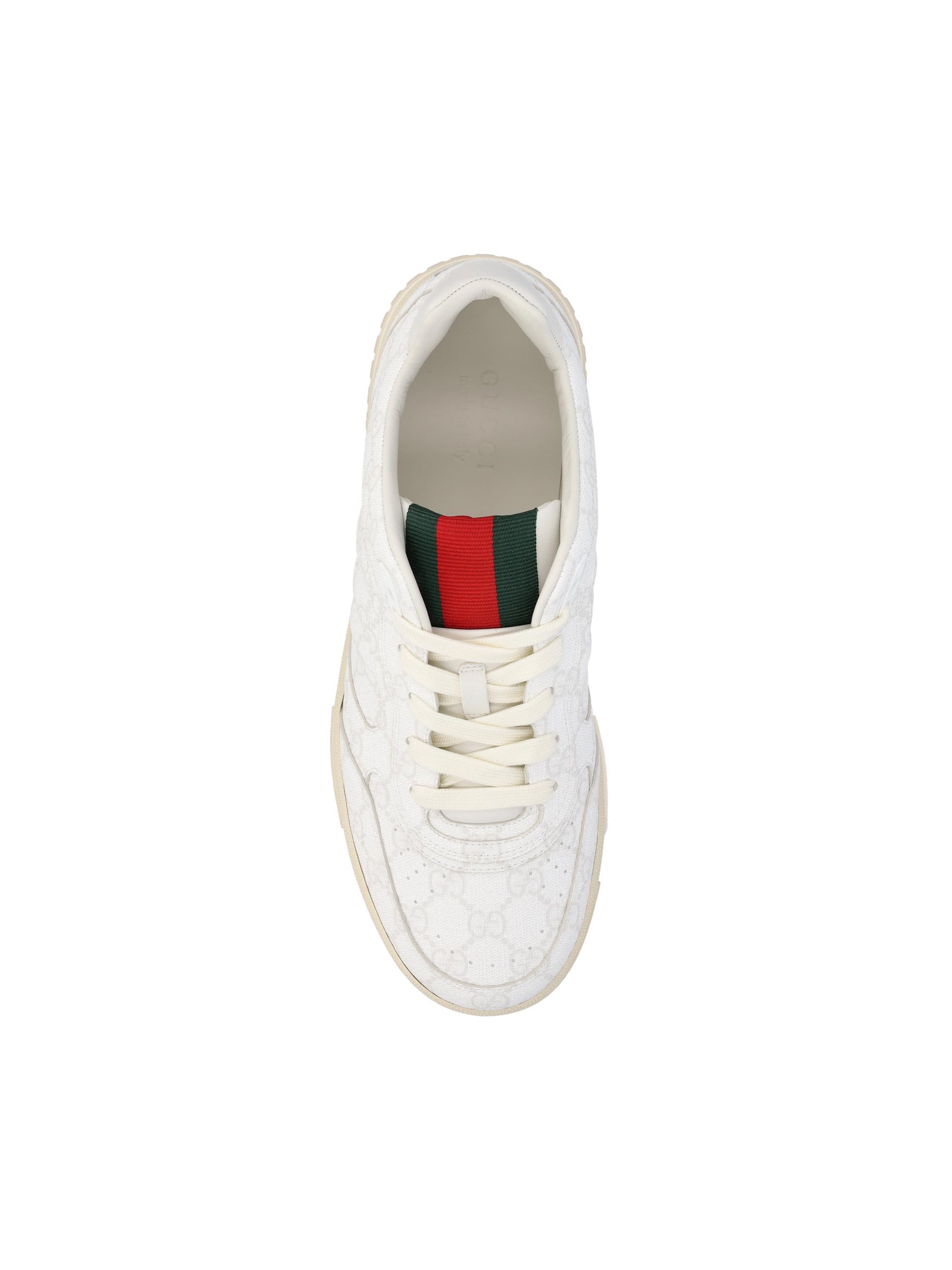 GUCCI 816665FAD7V9055