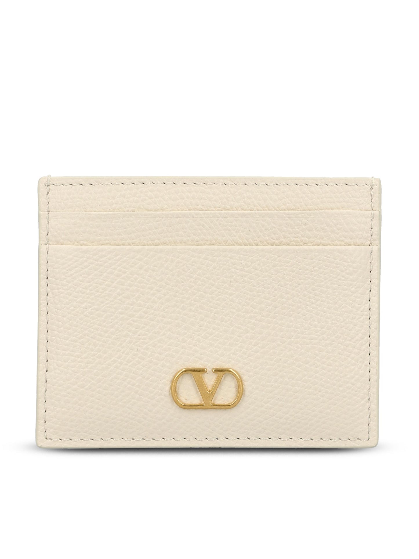 Portacarte realizzato in pelle. 7W0P0AJ7SNP I16 VALENTINO GARAVANI 