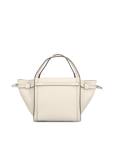 Borsa realizzata in pelle. XBWTIMA0200WKA B015 TOD'S 