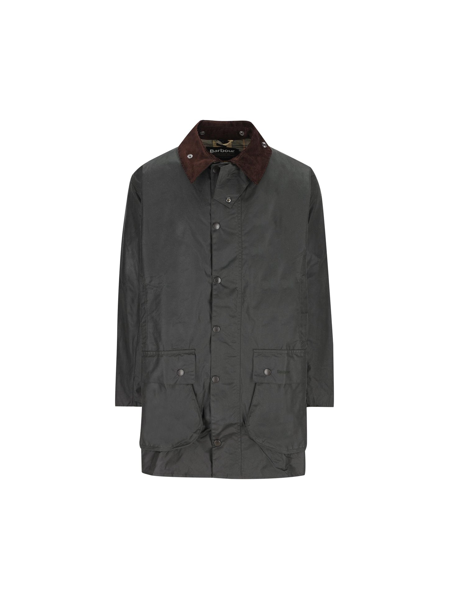 BARBOUR MWX0008SG91