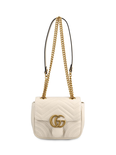 GUCCI 739682AABZC9022