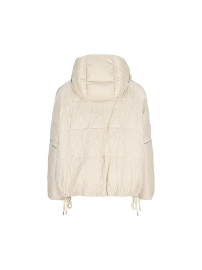 MONCLER - WILLOW SMITH W1A00004M5010050