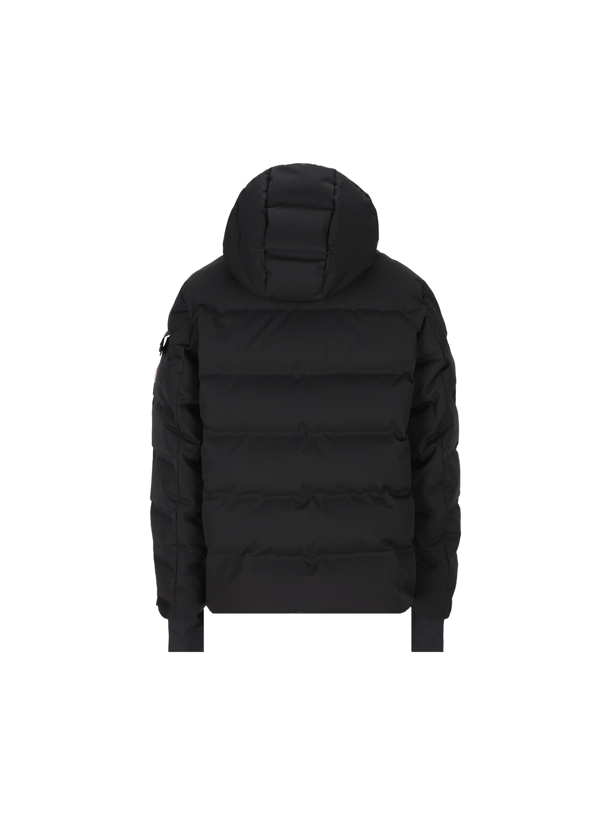 MONCLER GRENOBLE M1A0004353066999